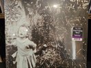 Soul Asylum - Let Your Dim Light Shine - Purple Vinyl LP NEW/SEALED *Bumps/Tears