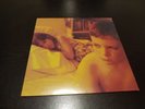 The Afghan Whigs Gentlemen LP Vinyl Record 1993 Sub Pop Reissue 2014 Debonair