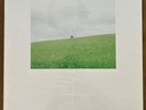Porter Robinson Nurture 2lp Deluxe Vinyl Box Set, SEALED