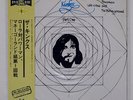 KINKS LOLA VERSUS POWERMAN AND THE MONEYGOROUND, PART ONE PRT SP205031 Japan LP