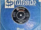 Mama Cass Elliot - Make Your Own Kind Of Music - SS 8031 - 7