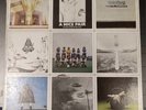 Pink Floyd - A Nice Pair - Vinyl - Double LP