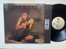 Anita Baker LP Rapture MINT