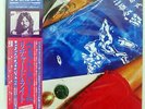 RICHARD WRIGHT WET DREAM CBS/SONY 25AP1141 Japan VINYL LP