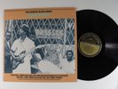RARE BLUES Various Artists TAKOMA LP VG++ q