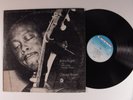 JIMMY ROGERS/LITTLE WALTER/MUDDY WATERS Chicago Bound CHESS LP VG+ mono q