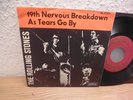 The Rolling Stones – 19th Nervous Breakdown 