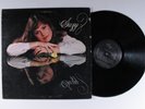 SUZY BOGGUSS Suzy OLD SHACK LP VG+ q