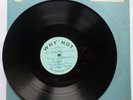 Count Basie Birdland June 26th 1954 10