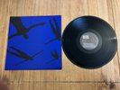 MUSE  ABSOLUTION SAMPLER 12” PROMO VINYL *EXCELLENT CONDITION * VERY RARE