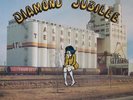 Cindy Lee - Diamond Jubilee (PRE-ORDER) - ALT/INDIE *NEW*