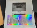 Endless by Frank Ocean (Vinyl, 2016, Def Jam) - SEALED