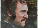 RICHARD HARRIS A Tramp Shining SEALED LP '68 DUNHILL US MACARTHUR PARK  JIM WEBB