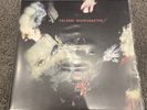 The Cure / DISINTEGRATION (2X12) / Fiction / 5324563 / 2x12 Inch LP / Vinyl