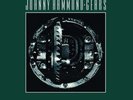 Johnny Hammond - Gears LP NEW