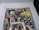 THE BEATLES - ANTHOLOGY 3 - SEALED ORIGINAL 1996 UK APPLE 3LP vinyl album three