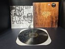 Blitzen Trapper 