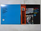 John Coltrane Live At The Village   Impulse  ? YP-8569-AI Japan   LP OBI