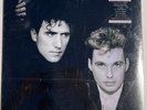 BEST OF OMD ORCHESTRAL MANOEUVRES IN THE DARK VINYL LP RECORD NEW SEALED