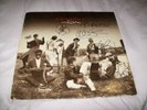 MADNESS Rise and fall SIGNED BY 6 GROUP MEMBERS (dedicated)  G+/VG+  Free UK P&P