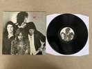 Queen At The Beeb 1973 12” Vinyl LP  Keep Yourself Alive Killer Band Of Joy