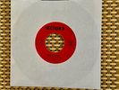 SECTION 8 For Father 7” 45 (Chateau East) 1978 CA KBD Synth Punk New Wave Glam