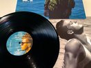 Luis Miguel - 20 Años Deluxe ED (New Booklet + 180 Gram LP Sealed Vinyl)