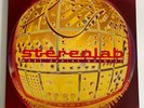 Stereolab Mars Audiac Quintet vinyl original 1994 pressing - excellent