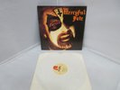 Mercyful Fate “Black Funeral” Original Vinyl LP Music For Nations EX