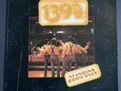 139th St. Quartet Standing Room Only AUTOGRAPHED/ SIGNED Barbershop Quartet