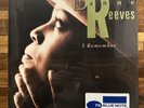 I Remember by Dianne Reeves Sealed/New Vinyl LP Blue Note 75