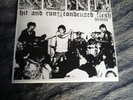Void Hit And Run Condensed Flesh Demos 12 Inch Vinyl Lp