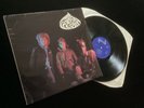 Cream - Fresh Cream - Original Mono UK Vinyl LP - 1st Press