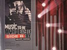 Eminem, Slim Shady Music To Be Murdered By (Side B) (2xLP, Album, RE + 2xLP, Alb
