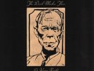 The Devil Makes Three Do Wrong Right (LP, Album, Cle)