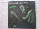 Grant Green 