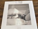 Taylor Swift The Tortured Poets Department Vinyl Signed Insert New. Sealed TTPD