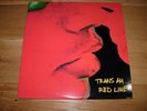 Trans Am Red Line Record