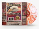 Porno For Pyros *Pyrotechnics Latest & Greatest *NEW ORANGE RECORD LP VINYL
