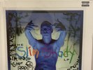 Eminem – The Slim Shady LP (Expanded Edition) 2019 Aftermath 3xLP vinyl ltd. ed