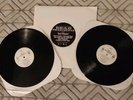 DEAD PRESIDENTS Soul Classics Vol. 2 - Soundtrack - Promo 2 LP Records.