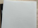 The Beatles White Album vinyl mono 2014 2LP Record Set