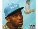 Sony Tyler, the Creator - Wolf Double LP