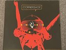 Cornershop - Handcream For A Generation 2002 UK vinyl 2 x LP + WHITE LABEL NM