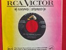 Elvis 45 