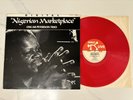OSCAR PETERSON TRIO 