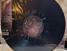Little Boots - Hands, Limited Edition, Galactic Speckled. Ex