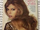 This is Nancy Sinatra 2 LP RCA 1972 LEE HAZELWOOD gatefold original double album
