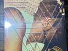Sound Tribe Sector 9 LP Ad Explorata STS9 - Mint Mint - Sealed 1320 RECORDS