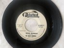 The Road Runners - Road Runnah / Quasimoto Promo 45 Felsted Records Vinyl 7”